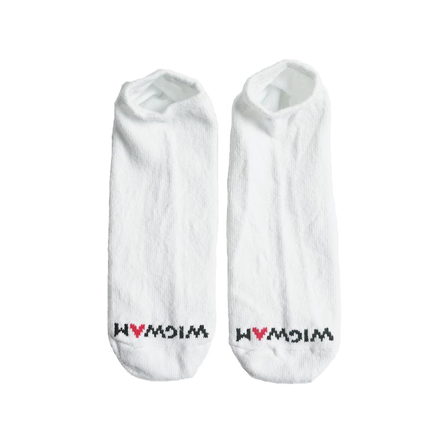 WIGWAM 【返品不可】ウィグワム Wigwam アンクルソックス WIGWAM 【返品不可】ウィグワム Wigwam アンクルソックス