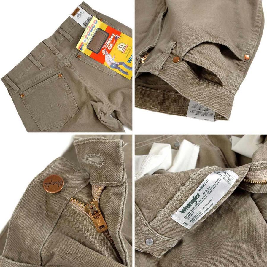 専用ですvintageラングラー カウボーイハット X X X X 専用ですvintage