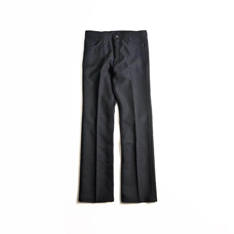 Wrangler ラングラー 00082 ランチャー ドレスジーンズ Wrangler ラングラー 00082 ランチャー ドレスジーンズ
