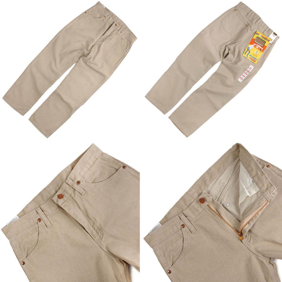 ラングラーwrangler ベージュ カウボーイハット sheepskin ラングラーwrangler ベージュ カウボーイハット sheepskin 帽子