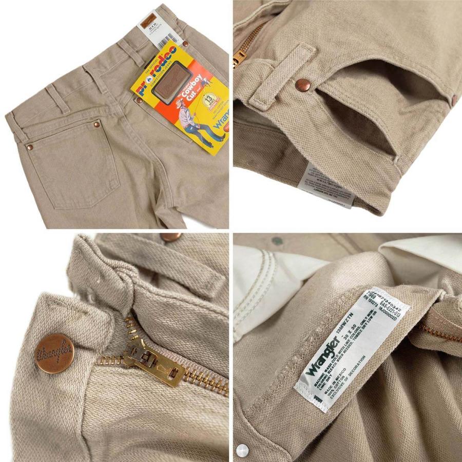 ラングラーwrangler ベージュ カウボーイハット sheepskin WRANGLER Sheepskin Leather 4 X Beaver Quality Chocolate