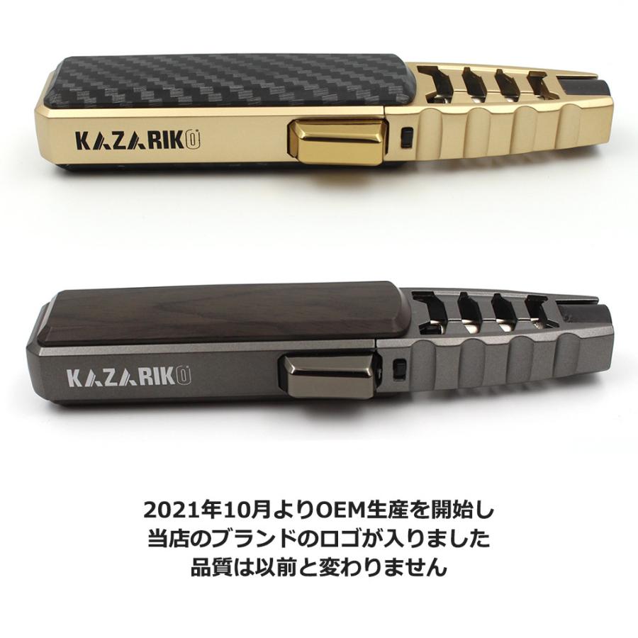 ターボトーチバーナー充填式火力調節キャンプ アウトドアJOBONKAZARIKO トーチ ライター バーナー ターボ 充填式 火力調節 キャンプ