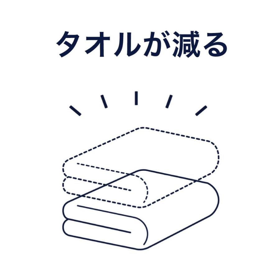 洗車 ブロワー 電動 エアダスター 強力 充電式 コードレス 小型 軽量 静音 風量4段階 3種ノズル BLEAR ブレア 洗車のプロ監修 |  | 10