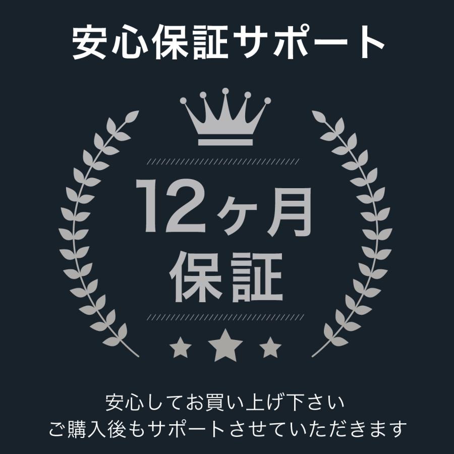 [ 洗車のプロ監修 ] BLEAR ブレア 洗車 ブロワー 最強 電動 エアダスター 充電式 コードレス USB TYPE-C 小型 軽量 静音 風量4段階 3種ノズル おすすめ 送料無料 |  | 15