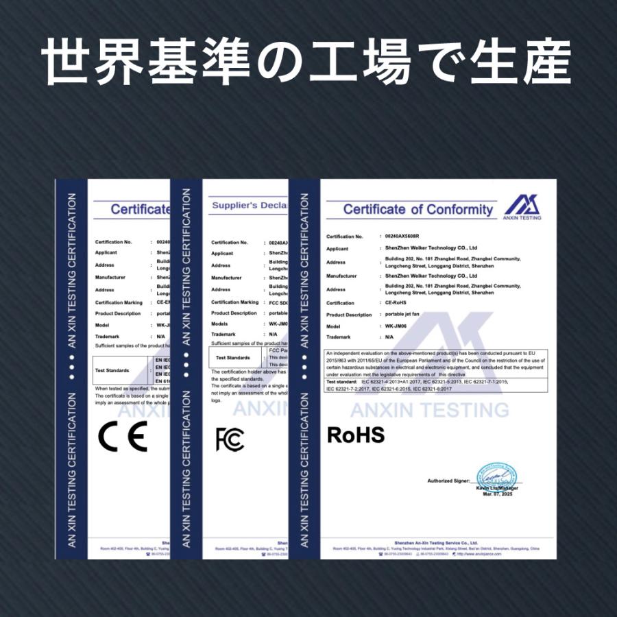 [ 洗車のプロ監修 ] BLEAR ブレア 洗車 ブロワー 最強 電動 エアダスター 充電式 コードレス USB TYPE-C 小型 軽量 静音 風量4段階 3種ノズル おすすめ 送料無料 |  | 13