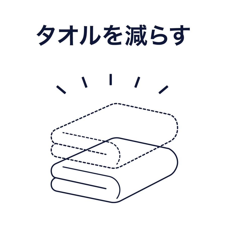 [ 洗車のプロ監修 ] BLEAR ブレア 洗車 ブロワー 最強 電動 エアダスター 充電式 コードレス USB TYPE-C 小型 軽量 静音 風量4段階 3種ノズル おすすめ 送料無料 |  | 07