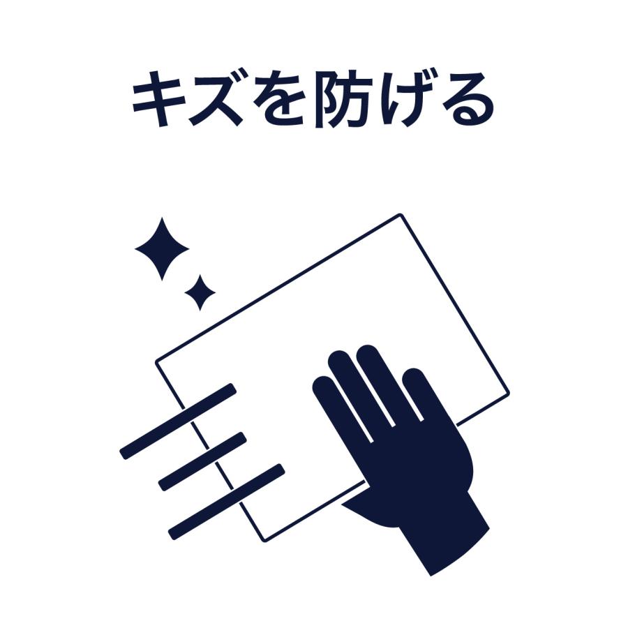 [ 洗車のプロ監修 ] BLEAR ブレア 洗車 ブロワー 最強 電動 エアダスター 充電式 コードレス USB TYPE-C 小型 軽量 静音 風量4段階 3種ノズル おすすめ 送料無料 |  | 08