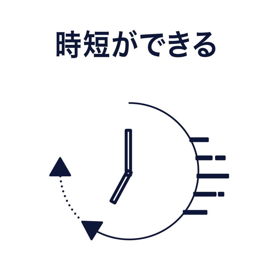 [ 洗車のプロ監修 ] BLEAR ブレア 洗車 ブロワー 最強 電動 エアダスター 充電式 コードレス USB TYPE-C 小型 軽量 静音 風量4段階 3種ノズル おすすめ 送料無料 |  | 09