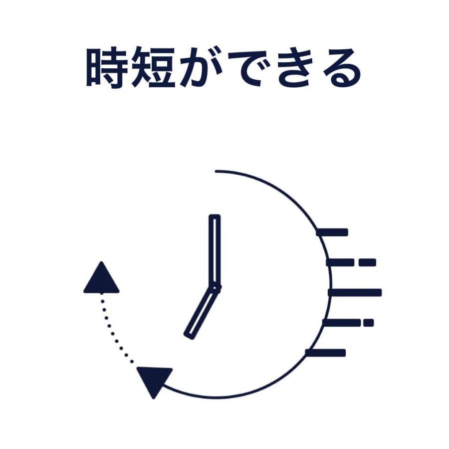 洗車 ブロワー 電動 エアダスター 強力 充電式 コードレス 小型 軽量 静音 風量4段階 3種ノズル BLEAR ブレア 洗車のプロ監修 |  | 09