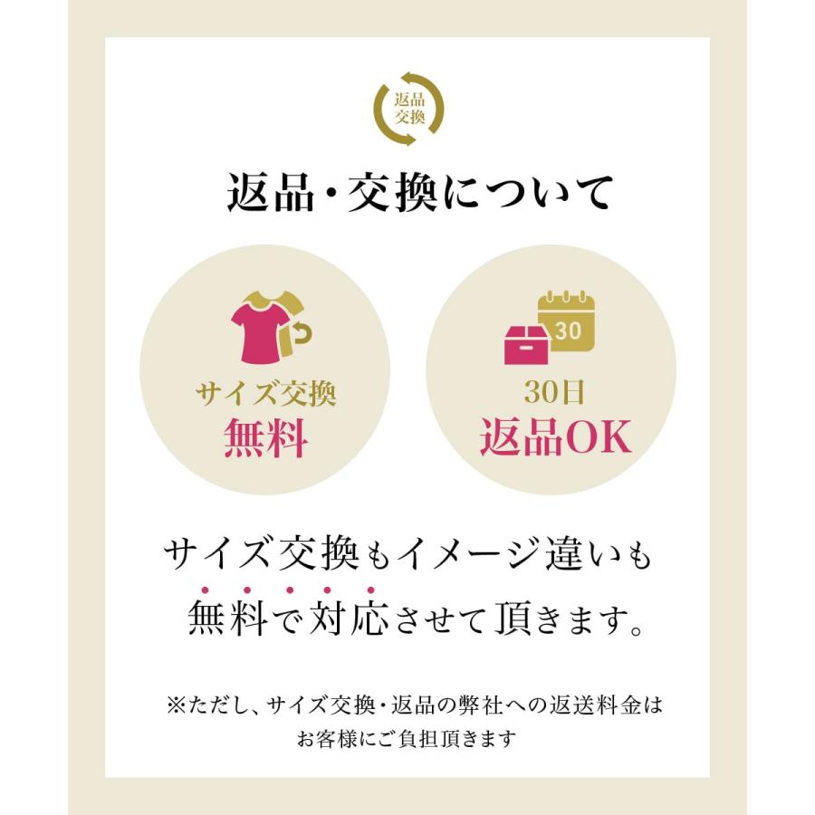 ヨガウェア レディース 上下セット 吸水速乾 スポーツウェア 長袖 Tシャツ ピラティス 快適 おしゃれ 体型カバー トレーニング 通気性 ゆったり 動きやすい |  | 10