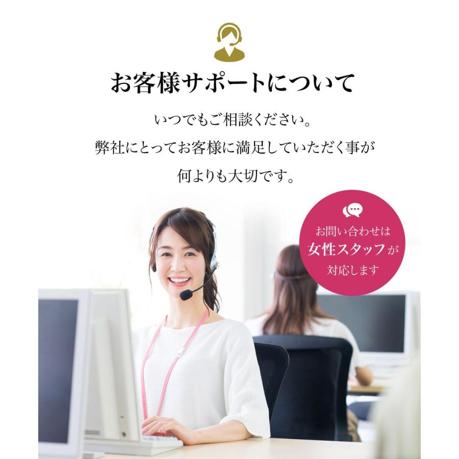 ヨガウェア レディース 上下セット 吸水速乾 スポーツウェア 長袖 Tシャツ ピラティス 快適 おしゃれ 体型カバー トレーニング 通気性 ゆったり 動きやすい |  | 16