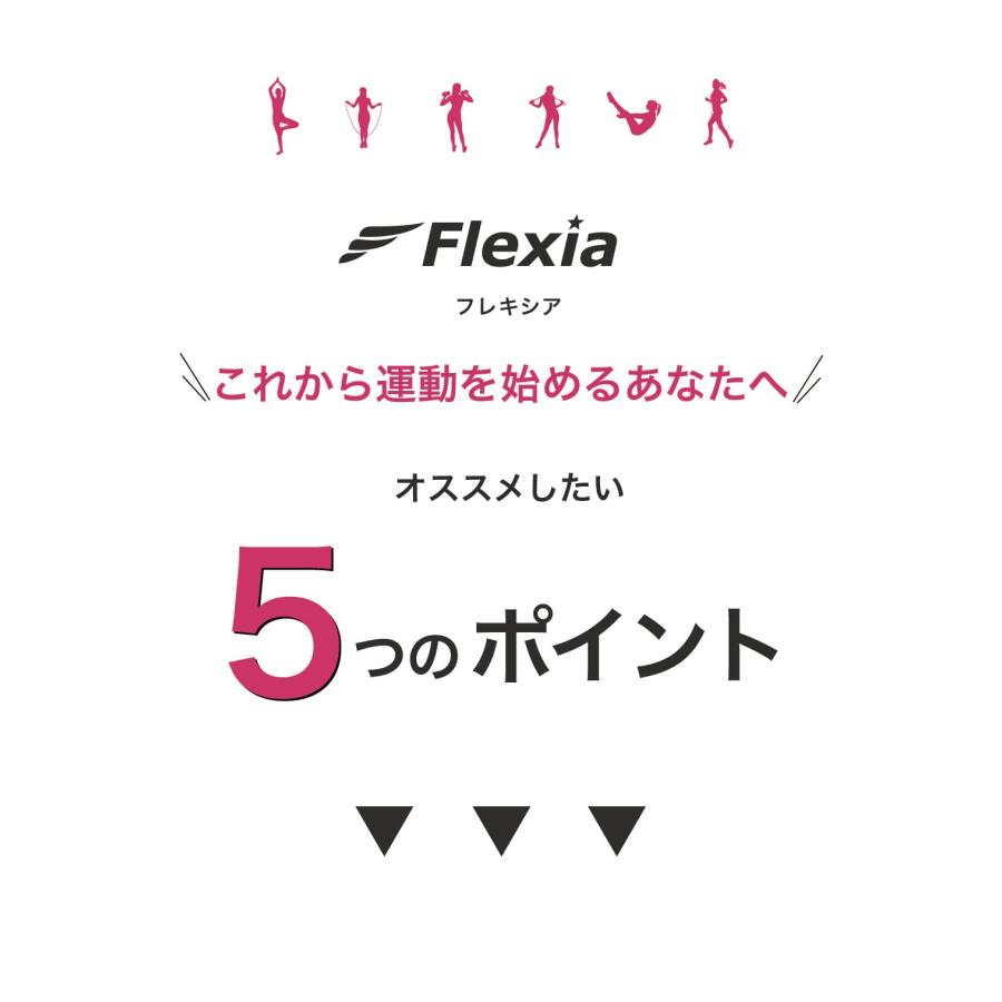 ヨガウェア レディース 上下セット 吸水速乾 スポーツウェア 長袖 Tシャツ ピラティス 快適 おしゃれ 体型カバー トレーニング 通気性 ゆったり 動きやすい |  | 03