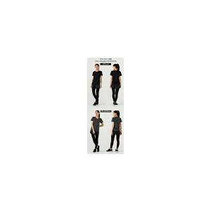 ヨガウェア レディース 上下セット 吸水速乾 スポーツウェア