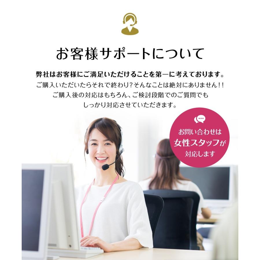 GoPro8 GoPro HERO8 ゴープロ8 アクセサリー セット 自撮り棒 フィルム ケース 3点 シリコン カバー 3way 三脚 棒 ガラス レンズ カメラ 送料無料 説明書付き 8 | GoPro | 10