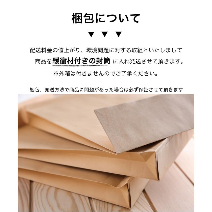 GoPro8 GoPro HERO8 ゴープロ8 アクセサリー セット 自撮り棒 フィルム ケース 3点 シリコン カバー 3way 三脚 棒 ガラス レンズ カメラ 送料無料 説明書付き 8 | GoPro | 09