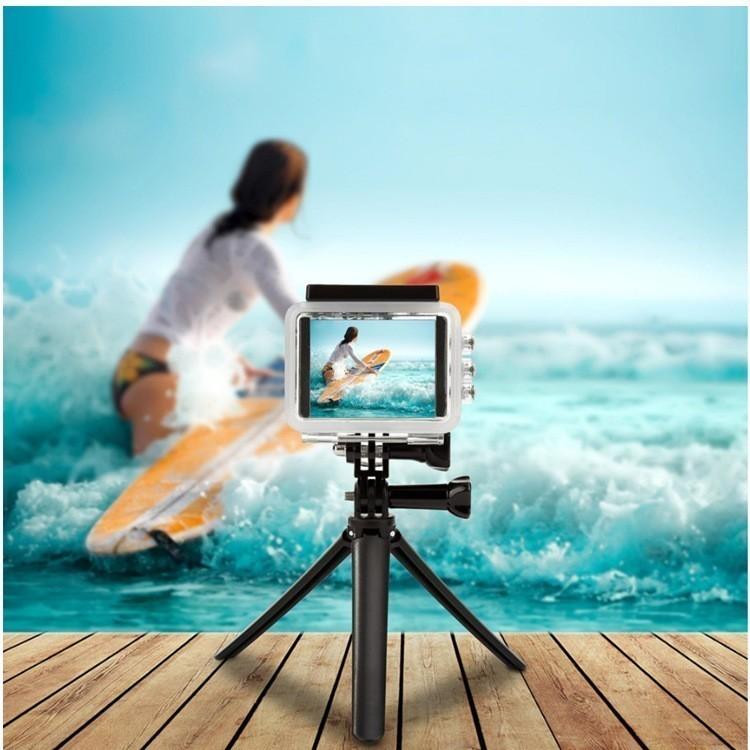 GoPro アクセサリー HERO13 HERO12 HERO11 HERO10 GoPro13 GoPro アクセサリー HERO13 HERO12 HERO11 HERO10 GoPro13