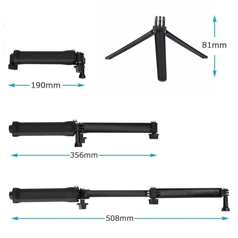 GoPro アクセサリー HERO13 HERO12 HERO11 HERO10 GoPro13 GoPro アクセサリー HERO13 HERO12 HERO11 HERO10 GoPro13