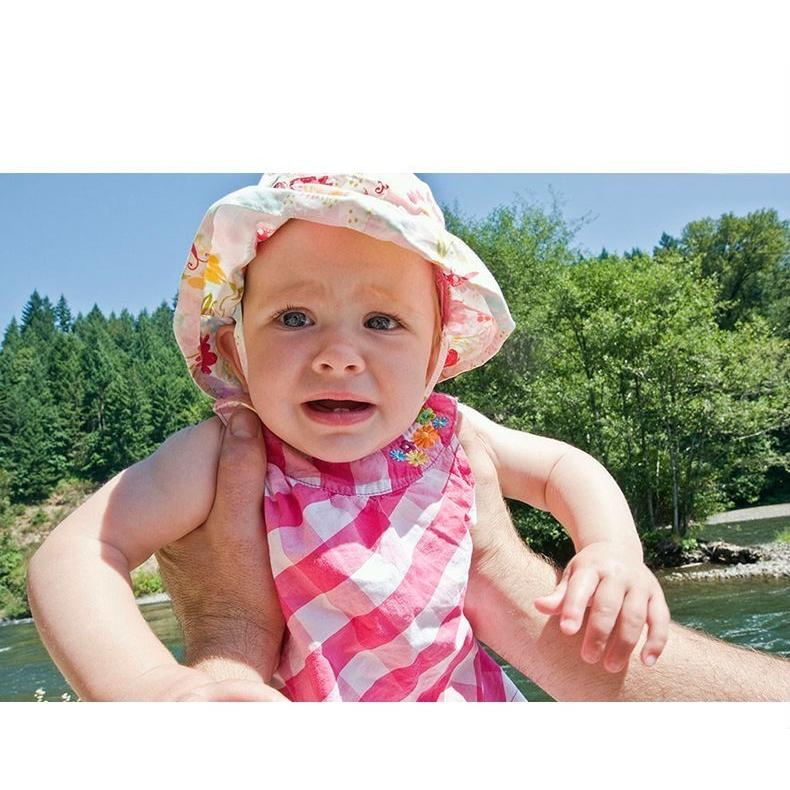 GoPro ネックマウント ゴープロ HERO7 HERO6 HERO5 アクセサリー アクションカメラ 全般対応 スマホ マウント 改良版 GoPro7 GoPro6 GoPro5 本体 送料無料 | GoPro | 13