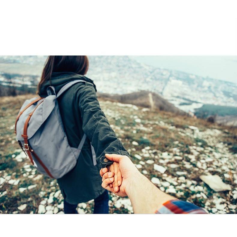 GoPro ネックマウント ゴープロ HERO7 HERO6 HERO5 アクセサリー アクションカメラ 全般対応 スマホ マウント 改良版 GoPro7 GoPro6 GoPro5 本体 送料無料 | GoPro | 14