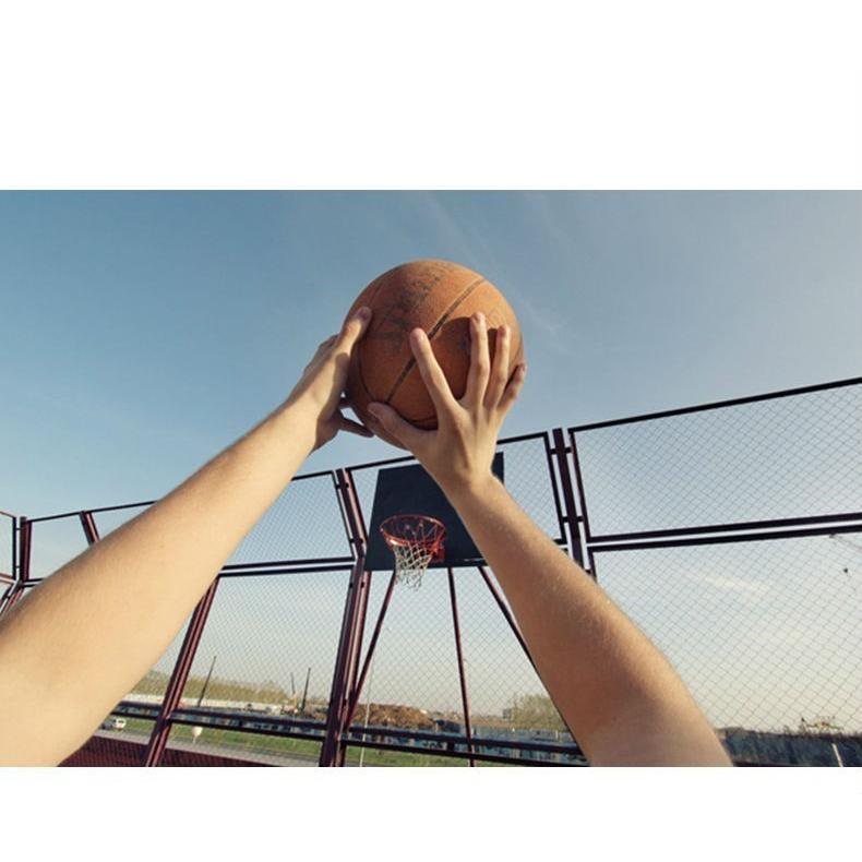 GoPro ネックマウント ゴープロ HERO7 HERO6 HERO5 アクセサリー アクションカメラ 全般対応 スマホ マウント 改良版 GoPro7 GoPro6 GoPro5 本体 送料無料 | GoPro | 15