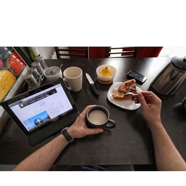 GoPro ネックマウント ゴープロ HERO7 HERO6 HERO5 アクセサリー アクションカメラ 全般対応 スマホ マウント 改良版 GoPro7 GoPro6 GoPro5 本体 送料無料 | GoPro | 04