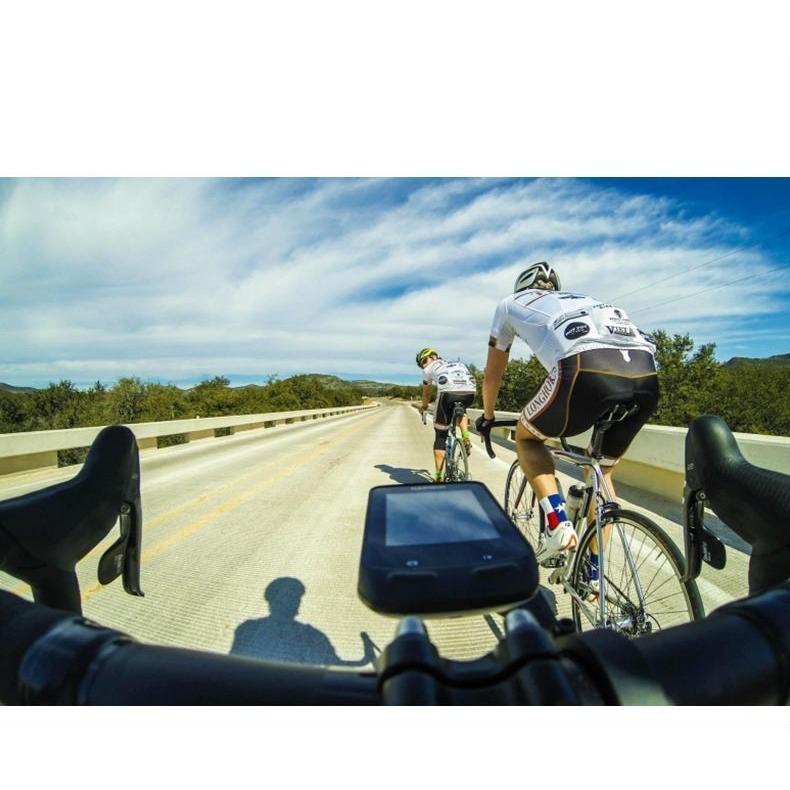 GoPro ネックマウント ゴープロ HERO7 HERO6 HERO5 アクセサリー アクションカメラ 全般対応 スマホ マウント 改良版 GoPro7 GoPro6 GoPro5 本体 送料無料 | GoPro | 05