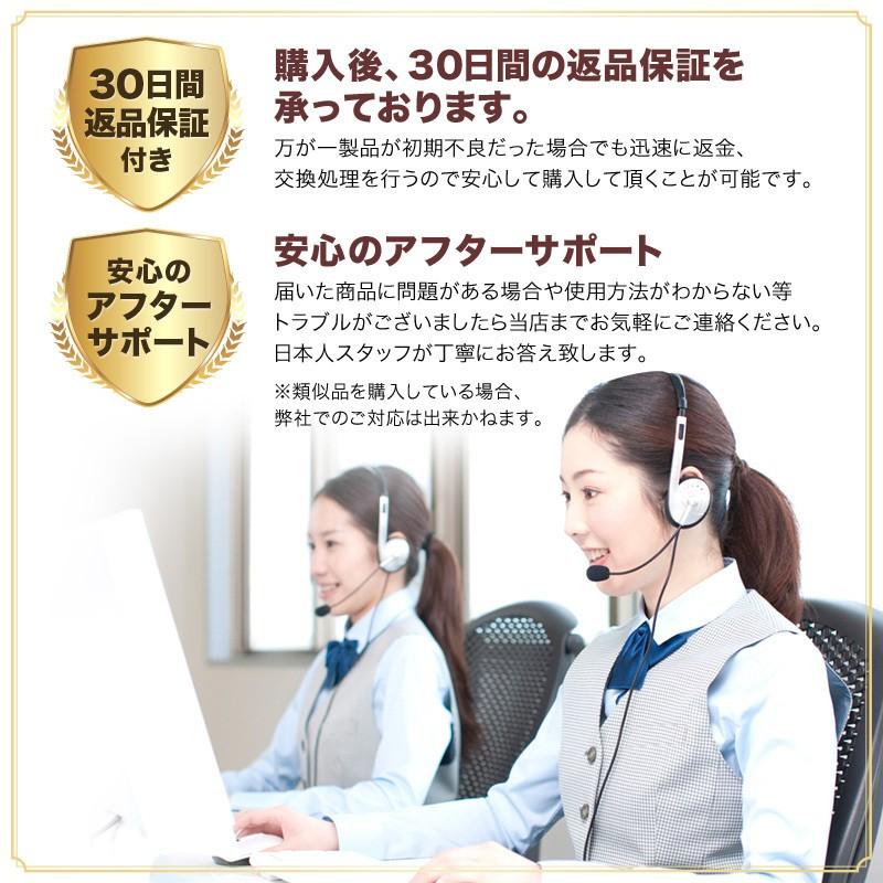 DJI OSMO POCKET アクセサリー 便利 レンズカバー 保護 ケース プロテクター ジンバルカバー フードキャップ オスモポケット メール便 送料無料 ポイント消化 |  | 07