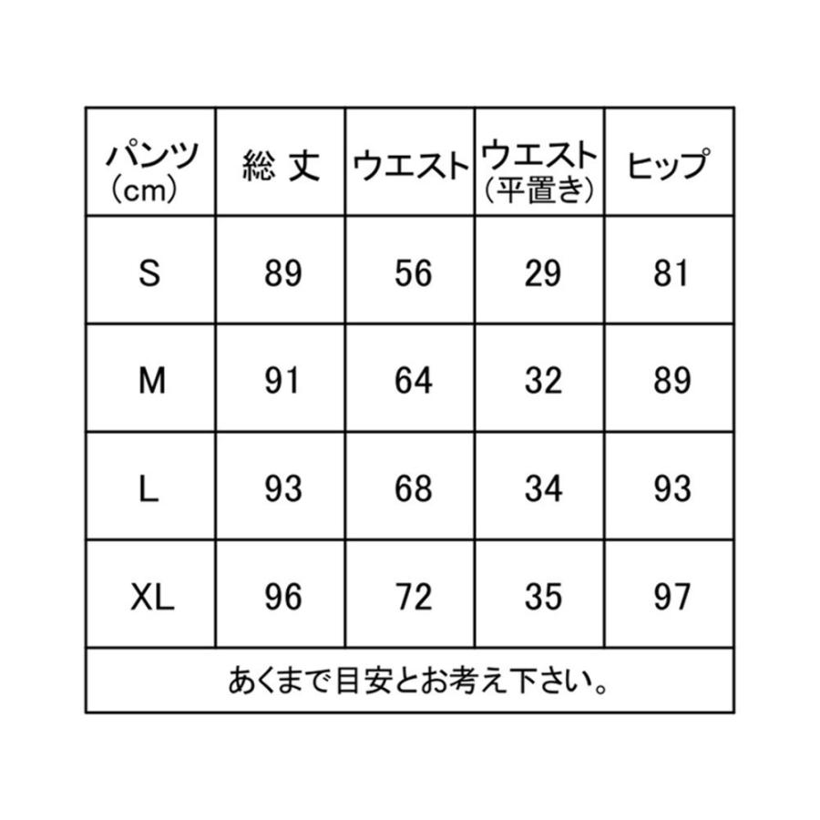 フィットネスウェア ヨガウェア ボトムス ジムウェア レギンス スポーツウェア レディース ゴルフウェア ランニング ショートパンツ一体型 NEWカラー5色 |  | 20
