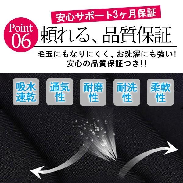 フィットネスウェア ヨガウェア ボトムス ジムウェア レギンス スポーツウェア レディース ゴルフウェア ランニング ショートパンツ一体型 NEWカラー5色 |  | 10