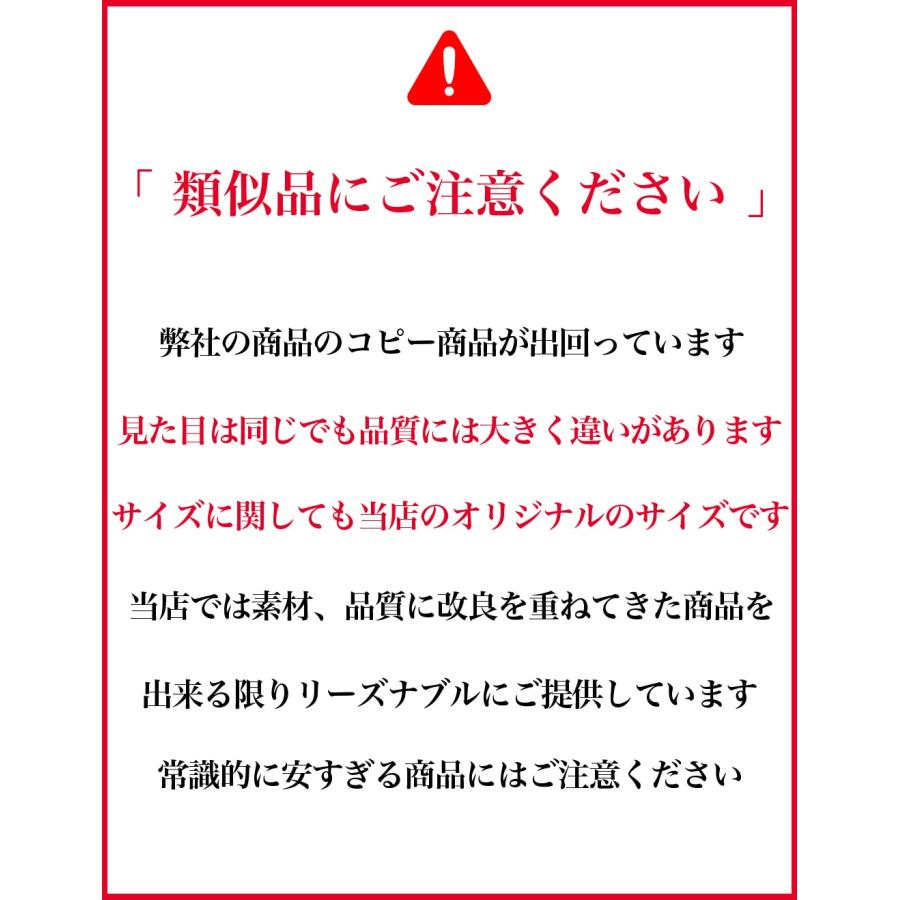 スポーツウェア レディース 上下 2点セット 半袖 Tシャツ 3カラー パンツ トレーニングウェア ランニング ジム ヨガウェア フィットネス 安い おしゃれ 吸水速乾 |  | 08