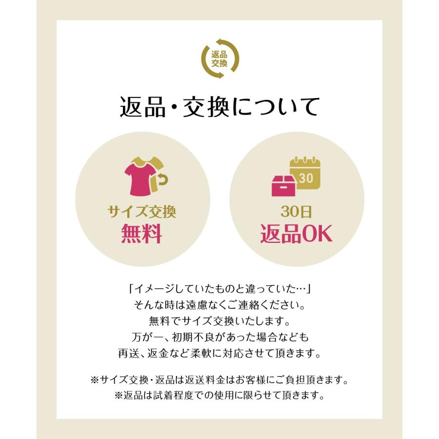 スポーツウェア レディース 上下 2点セット 半袖 Tシャツ 3カラー パンツ トレーニングウェア ランニング ジム ヨガウェア フィットネス 安い おしゃれ 吸水速乾 |  | 11