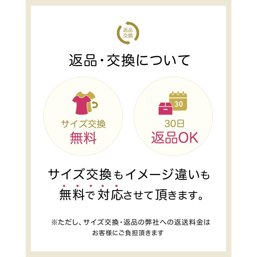 スポーツブラ レディース 揺れない 調整ホック付き スポブラ ジュニア 中学 部活 ランニング ジム ヨガ マラソン スポーツブラジャー 大きいサイズ 吸水速乾 |  | 17