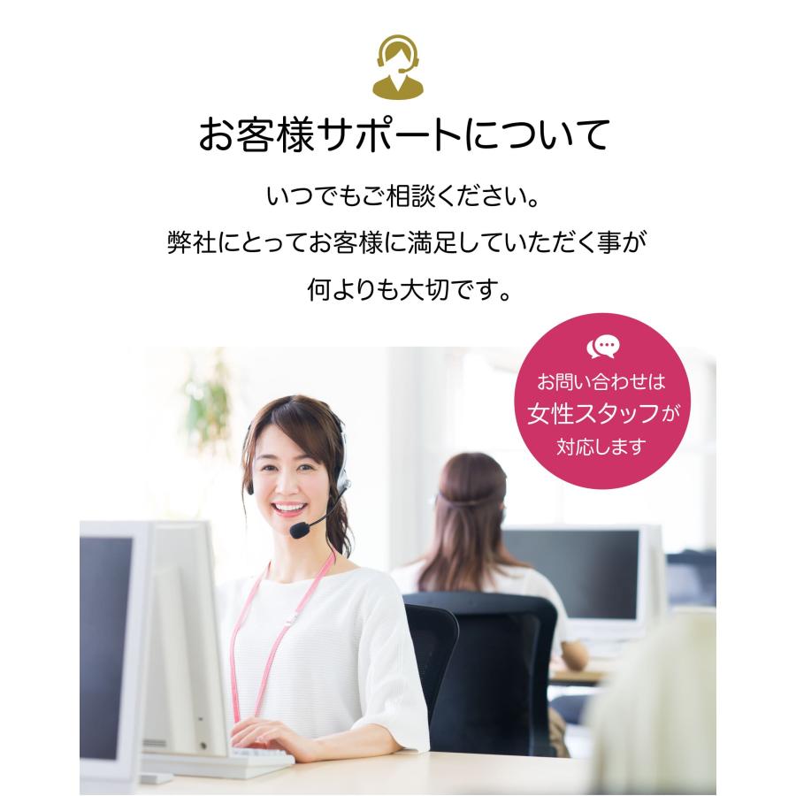 スポーツブラ レディース 揺れない 調整ホック付き スポブラ ジュニア 中学 部活 ランニング ジム ヨガ マラソン スポーツブラジャー 大きいサイズ 吸水速乾 |  | 18