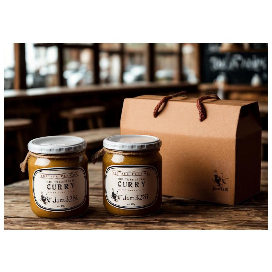 金賞受賞】瓶詰熟成カレーセット : Jam3281 - 通販 - Yahoo!ショッピング