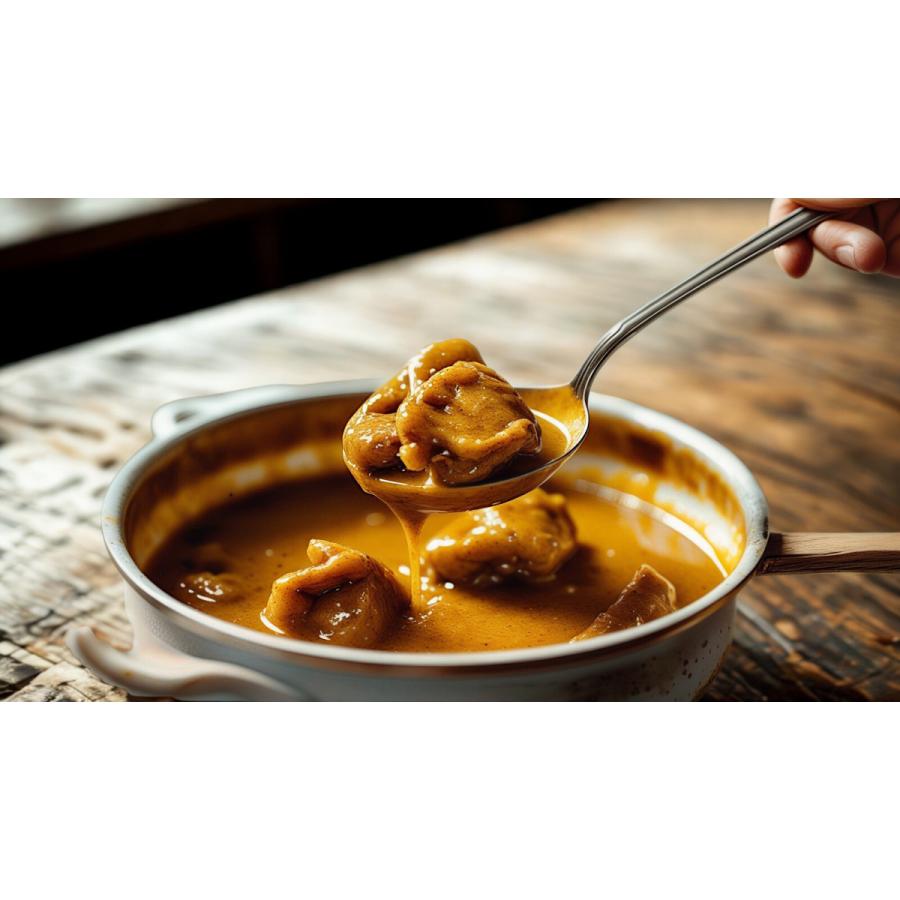 金賞受賞】瓶詰熟成カレーセット : Jam3281 - 通販 - Yahoo!ショッピング