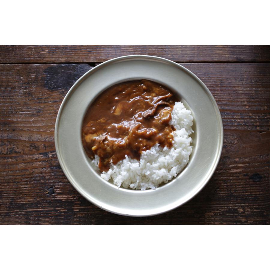 金賞受賞】瓶詰熟成カレーセット : Jam3281 - 通販 - Yahoo!ショッピング
