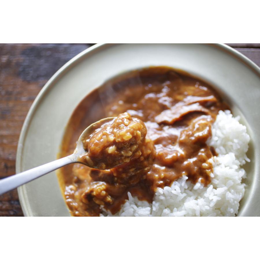 金賞受賞】瓶詰熟成カレーセット : Jam3281 - 通販 - Yahoo!ショッピング
