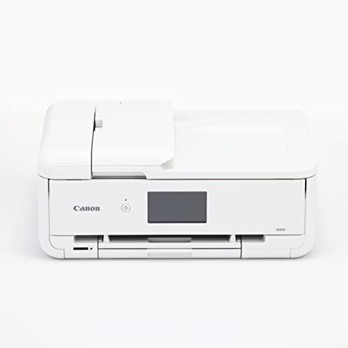 今季ブランド今季ブランドホワイト_単品 Canon プリンター A3