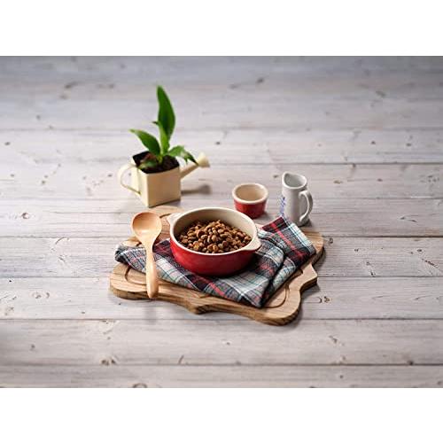 【ラスト1点】 ソルビダ グレインフリー チキン 室内飼育7歳以上用 5.8kg 【2195705720】(11322円)