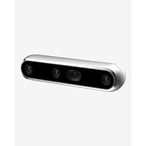 Intel Realsense Depth Camera D455