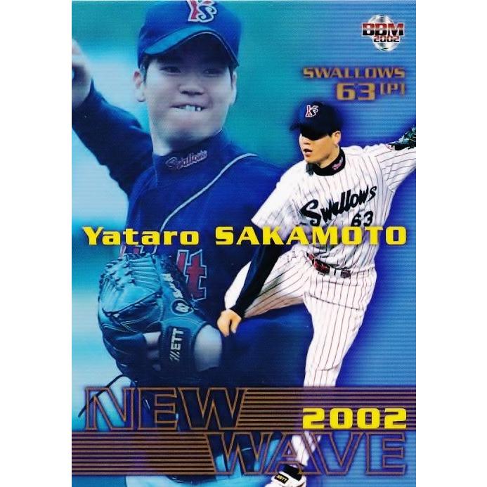 【24時間以内/匿名配送】実使用 デサント 支給品 坂元弥太郎 ヤクルト 24時間以内/匿名配送】実使用 デサント 支給品 坂元弥太郎 ヤクルト