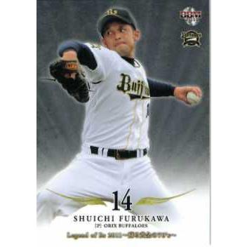 BBM ベースボールカード Legend of Bs 2011 ~蘇る黄金の7… Amazon | BBM Legend of Bs 2011～蘇る黄金の70's～阪急/近鉄