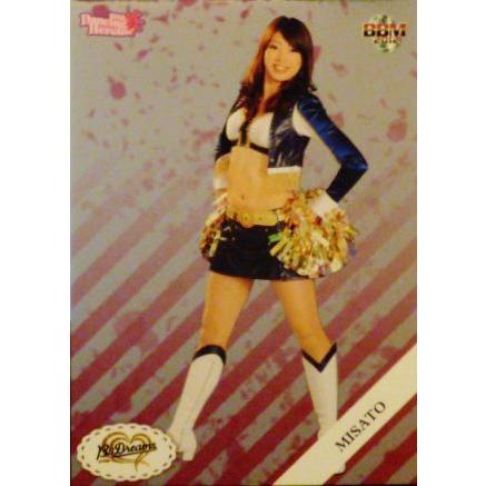 オリックス バファローズ チアダンス 衣装 POMCHE サイズ5 POMCHE