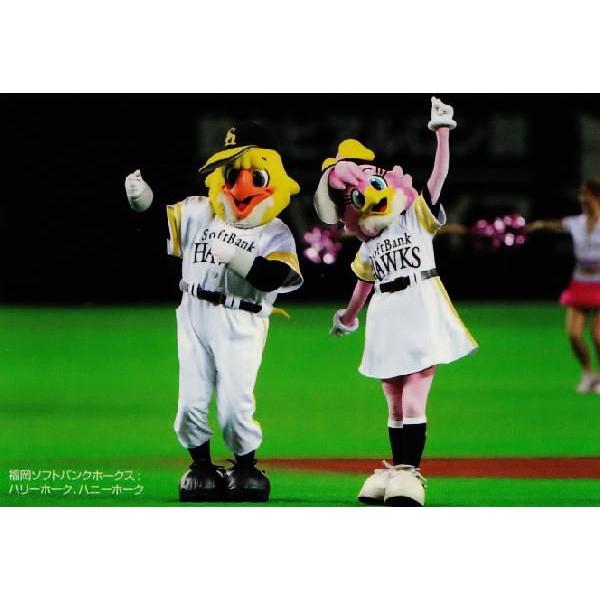 ソフトバンクホークス ハリーホーク（ゲーム、おもちゃ）のおすすめ