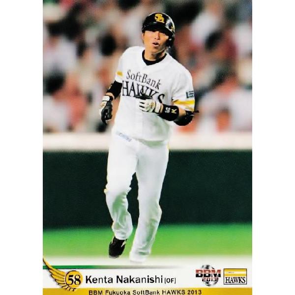 中西健太　スコップ 中西健太の商品一覧 通販 - Yahoo!ショッピング
