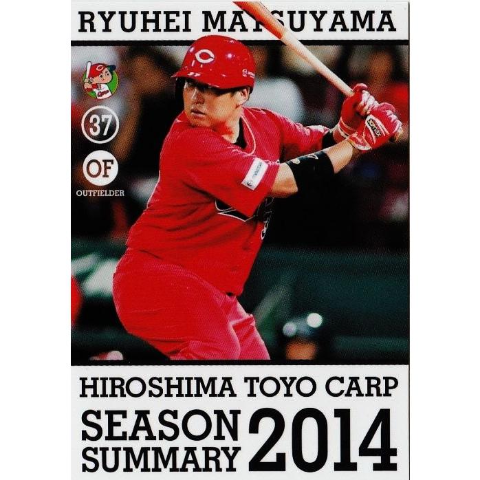 ありがとう松山竜平 250px-松山竜平20160617.JPG