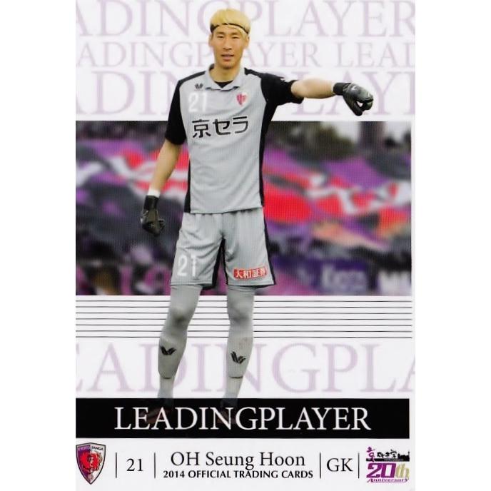 京都サンガ　まとめ売り 京都サンガF.C.（KYOTO SANGA F.C.）（キッズ）京都サンガF.C.