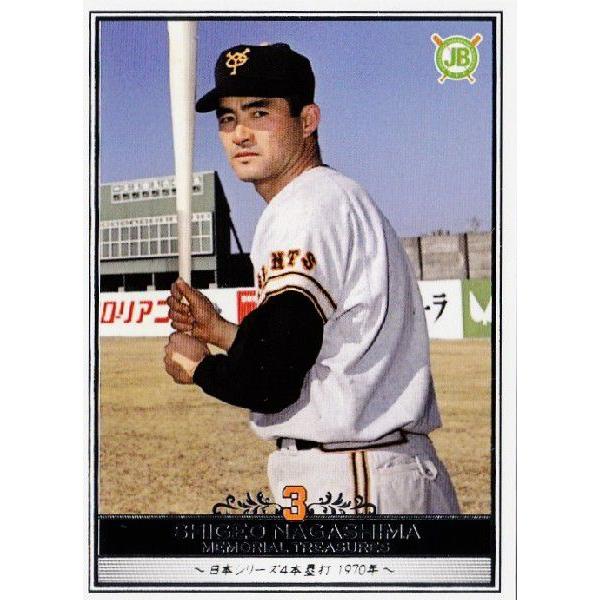 【美品】ジャイアンツ　1996年優勝　長嶋茂雄　 読売ジャイアンツ 美品】ジャイアンツ 1996年優勝 長嶋茂雄 読売ジャイアンツ 美品