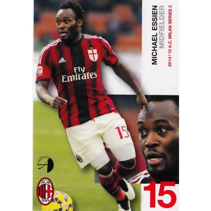 soccerwe ACミラン soccerwe ACミラン Soccerwe AC Milan Player Figures 7# Alexandre