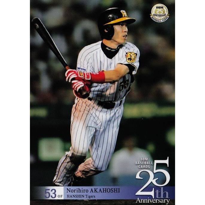 119 【赤星憲広 (阪神タイガース)】BBM2015 ベースボールカード 119 【赤星憲広 (阪神タイガース)】BBM2015 ベースボールカード